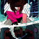 Illustration for article titled The Minky Bastard: Secrets of SHIELD episode FZZT